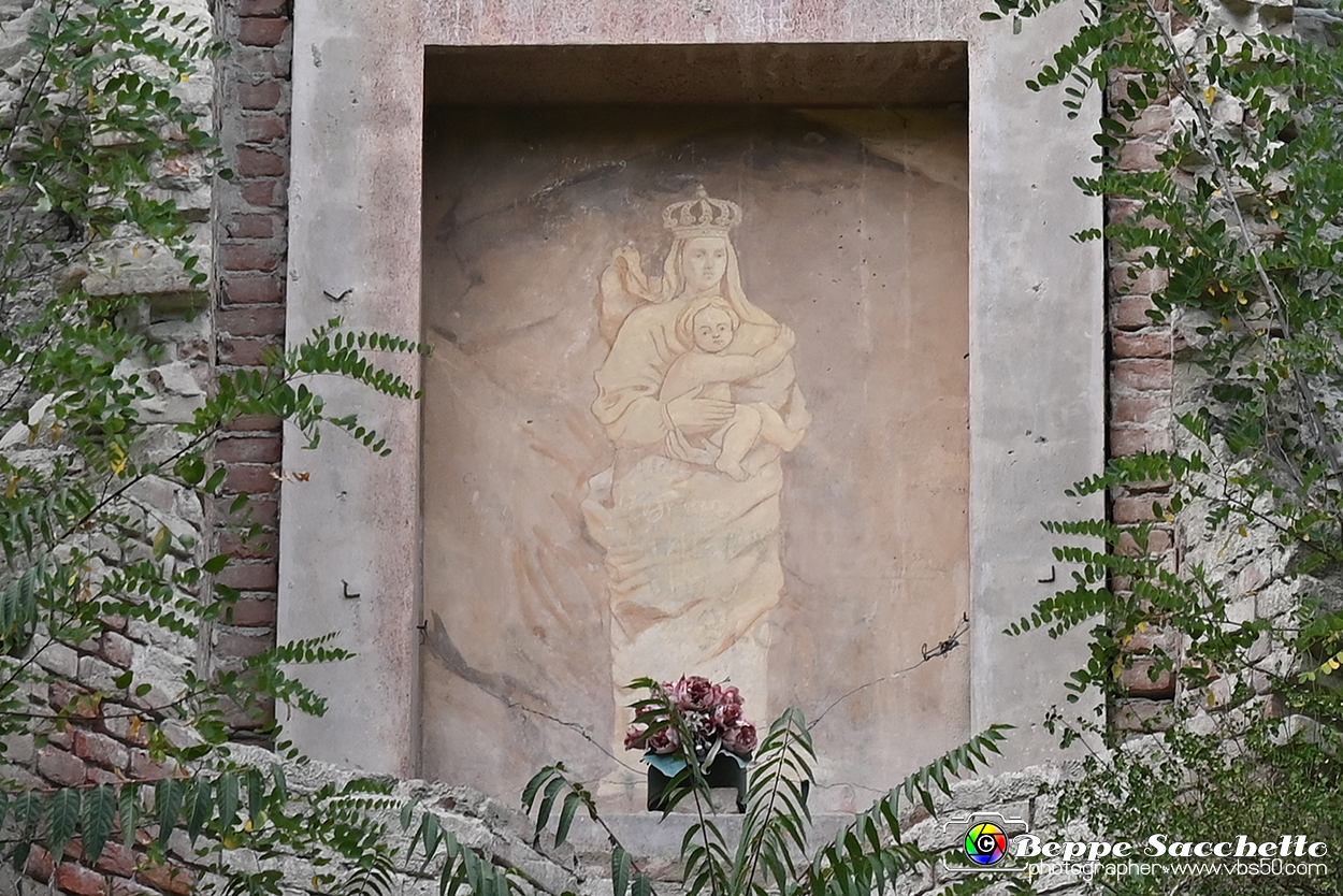 VBS_5380 - Santuario Madonna della Rocca - Dogliani.jpg